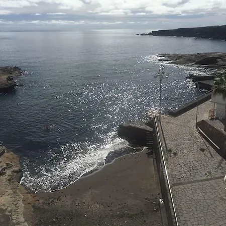 Сasa de vacaciones Experiencias Y Sensaciones Con El Mar
