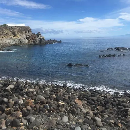 Experiencias Y Sensaciones Con El Mar Сasa de vacaciones *