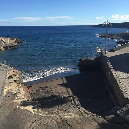 Experiencias Y Sensaciones Con El Mar Сasa de vacaciones *