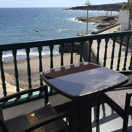 Сasa de vacaciones Experiencias Y Sensaciones Con El Mar *