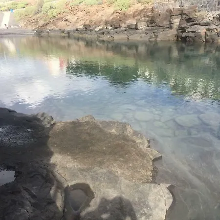 Experiencias Y Sensaciones Con El Mar *